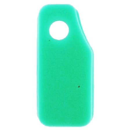 Filtre à Air - 270843