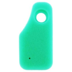 Filtre à Air - 270528S