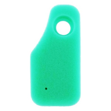 Filtre à Air - 270528S