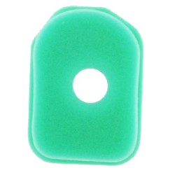 Filtre à Air - 270848
