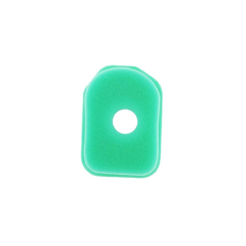 Filtre à Air - 270848