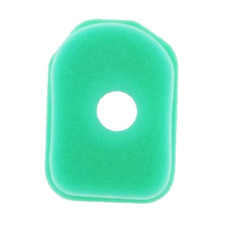 Filtre à Air - 270848