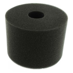 Filtre à Air - 270093