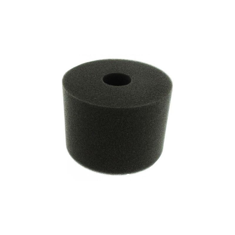 Filtre à Air - 270093