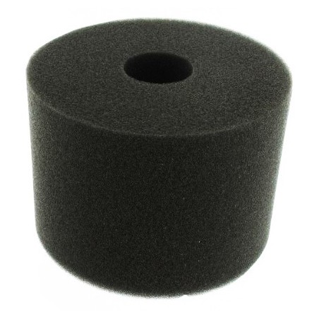 Filtre à Air - 270093