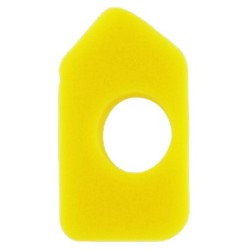 Filtre à Air - 698369