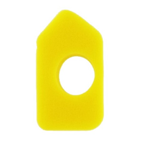 Filtre à Air - 698369
