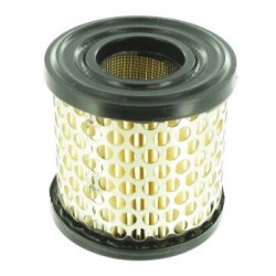 Filtre à Air - 392308