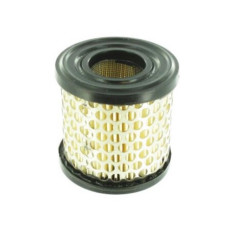 Filtre à Air - 392308