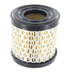 Filtre à Air - 396424