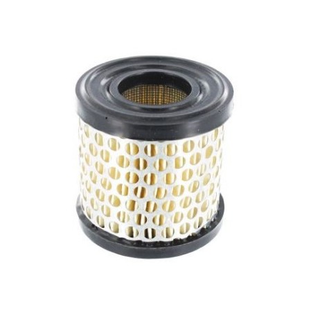 Filtre à Air - 396424