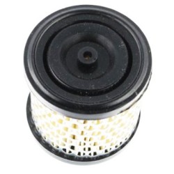 Filtre à Air - 396424