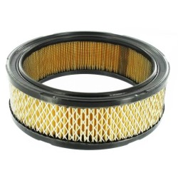 Filtre à Air - 394018