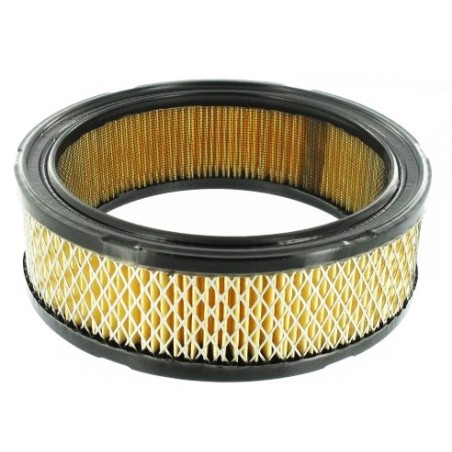 Filtre à Air - 394018