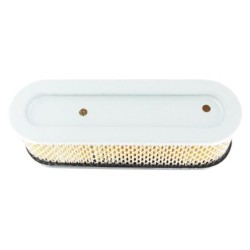 Filtre à Air - 399806