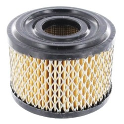 Filtre à Air - 390492