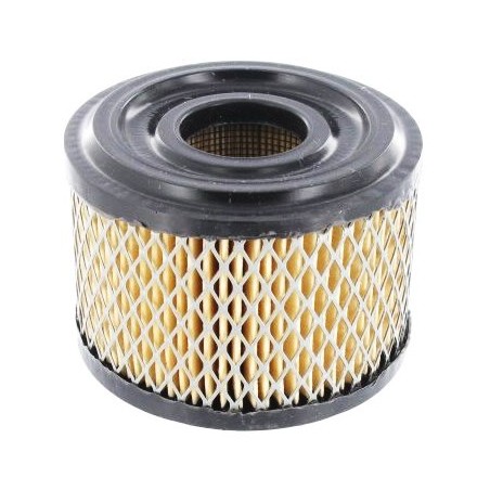 Filtre à Air - 390492