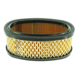 Filtre à Air - 393406