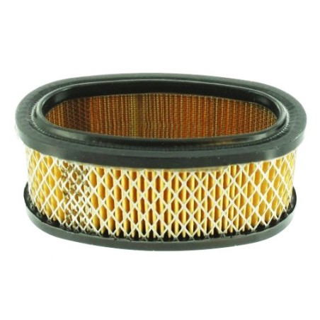 Filtre à Air - 393406