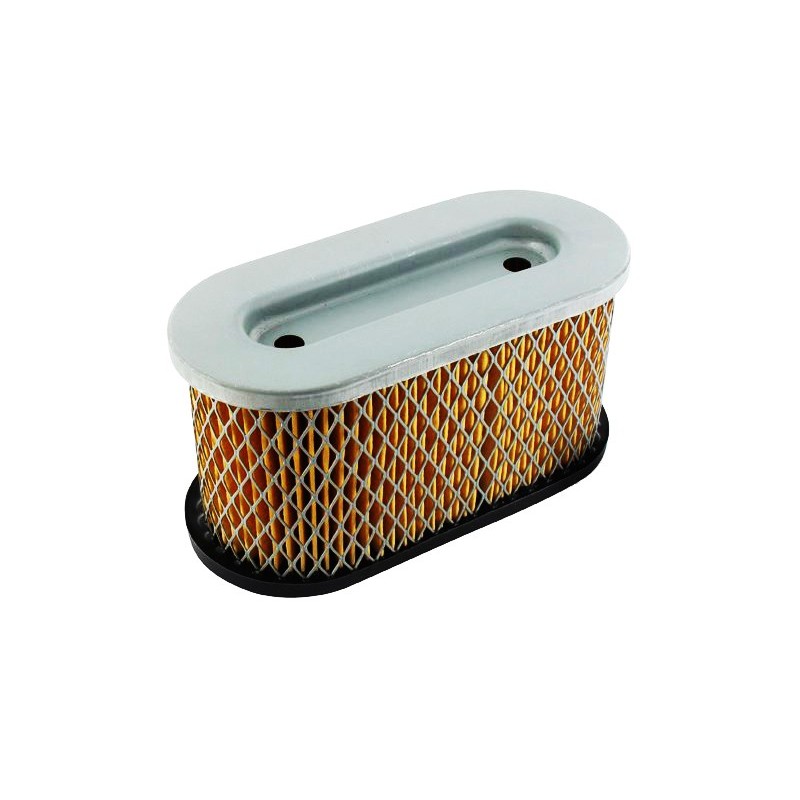 Filtre à Air - 491950