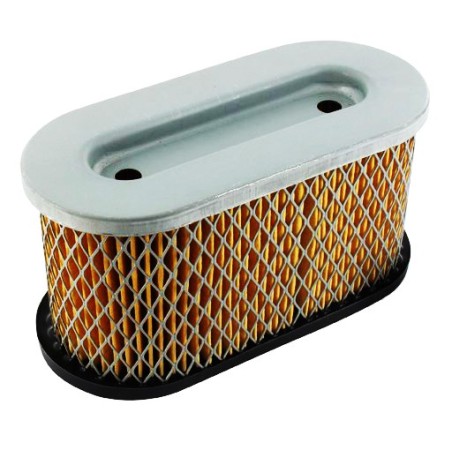 Filtre à Air - 491950