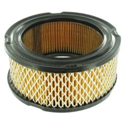 Filtre à Air - 392286