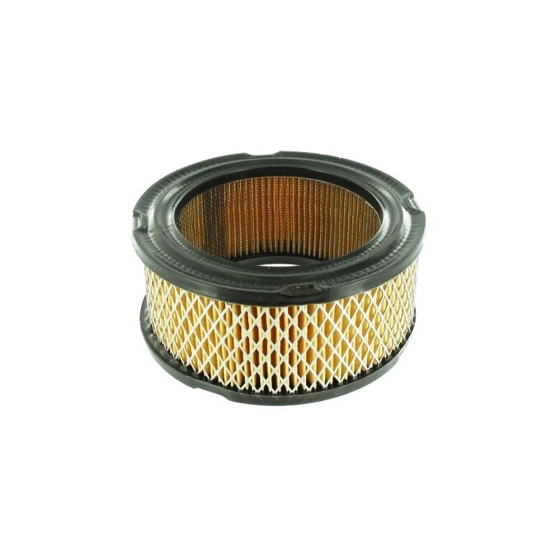 Filtre à Air - 392286