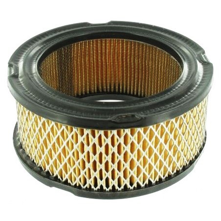 Filtre à Air - 392286