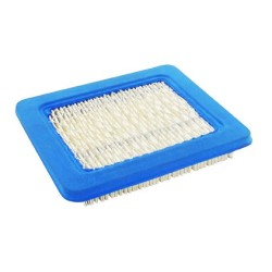 Filtre à Air - 491588