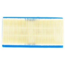 Filtre à Air - 491384