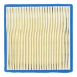 Filtre à Air - 399877