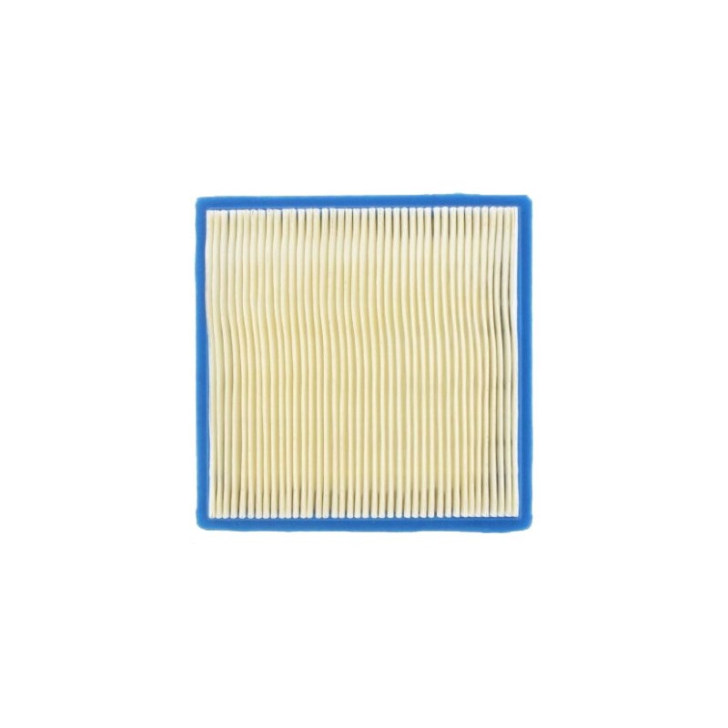 Filtre à Air - 399877