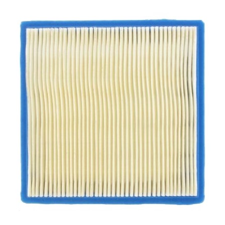 Filtre à Air - 399877