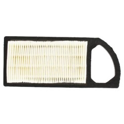 Filtre à Air - 613022