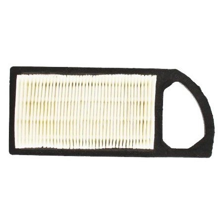 Filtre à Air - 613022