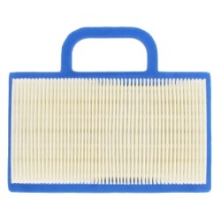 Filtre à Air - 499486