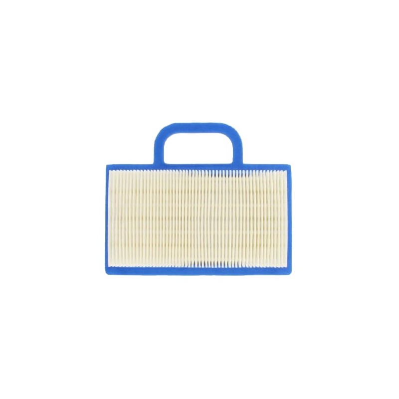 Filtre à Air - 499486