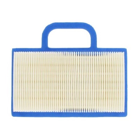 Filtre à Air - 499486