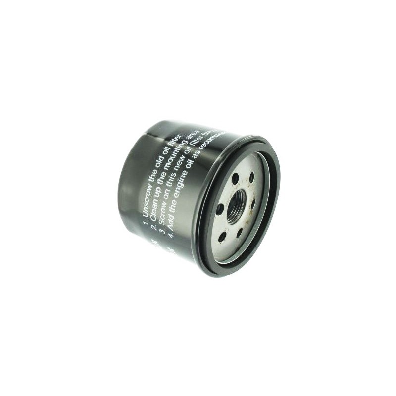 Filtre à Huile - 492932