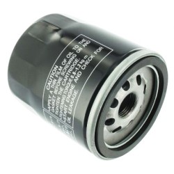 Filtre à Huile - 52-050-02