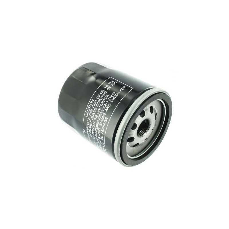 Filtre à Huile - 52-050-02