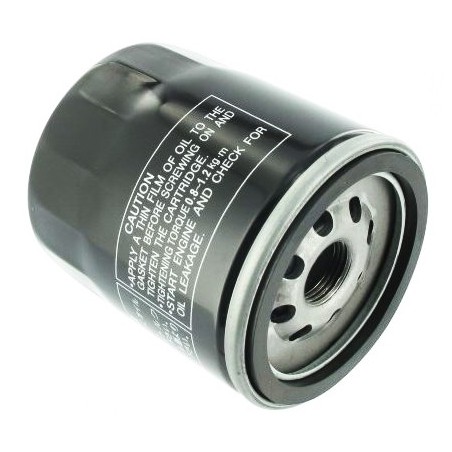 Filtre à Huile - 52-050-02