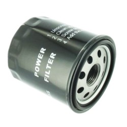 Filtre à Huile - 692513