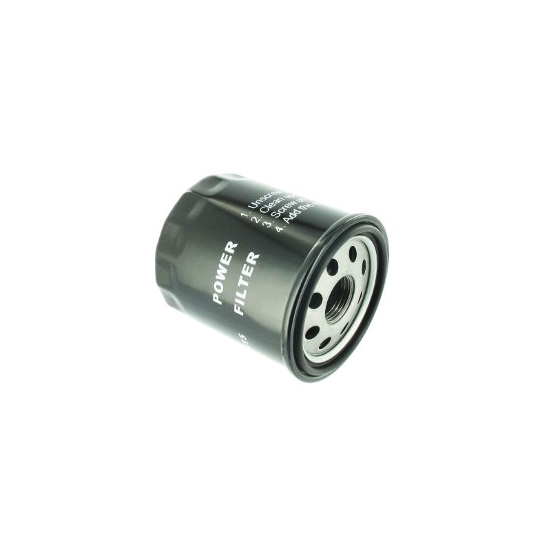 Filtre à Huile - 692513