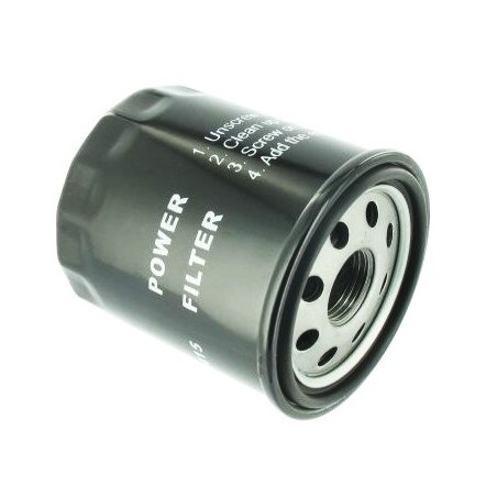 Filtre à Huile - 692513