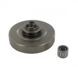 Pignon Étoilé 7 Dents - 577