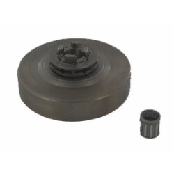 Pignon Étoilé 7 Dents - 577