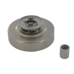 Pignon Étoilé 7 Dents - 577