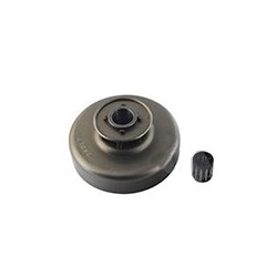 Pignon Étoilé 7 Dents - 577