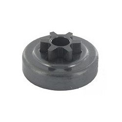 Pignon Étoilé 7 Dents - 577